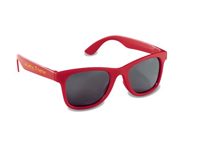 Stylo Kiddies Sunglasses - Image 4