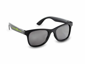 Stylo Kiddies Sunglasses