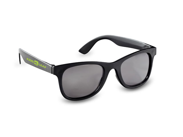 Stylo Kiddies Sunglasses