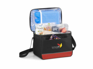 Sub-Zero 9-Can Cooler