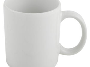 Sublimation Coffee Mug - with box