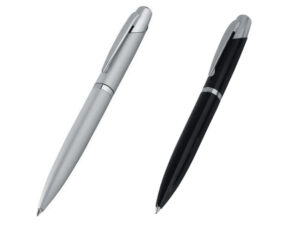 Summit Metal Ballpen