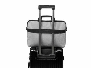 JUST_Swiss-Cougar-Zurich-Laptop-Bag-JustPPDC115S-LG3WY-1