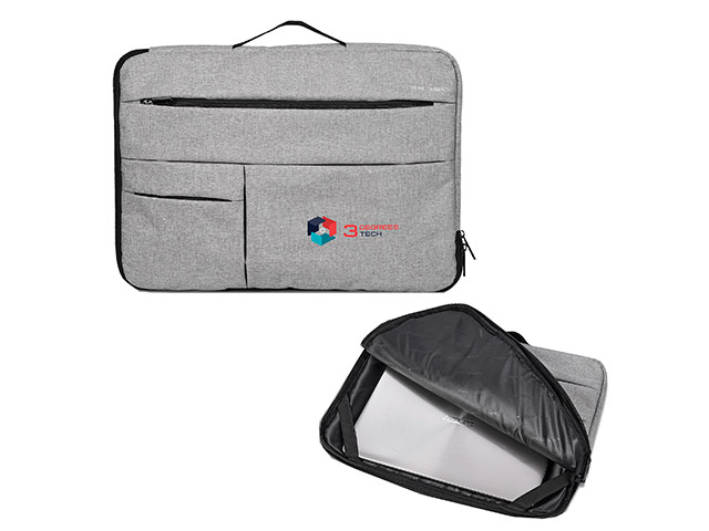 Swiss Cougar Zurich Laptop Sleeve