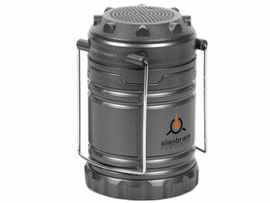 Sydney Lantern And Bluetooth Speaker