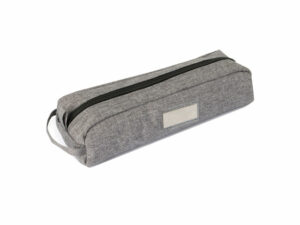 Tekie Pencil Case