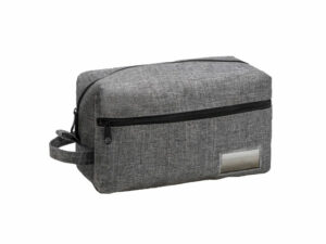 Tekie Vanity Bag