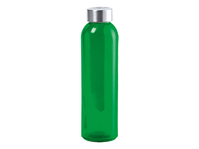 Terkol 550Ml Water Bottle - Image 2
