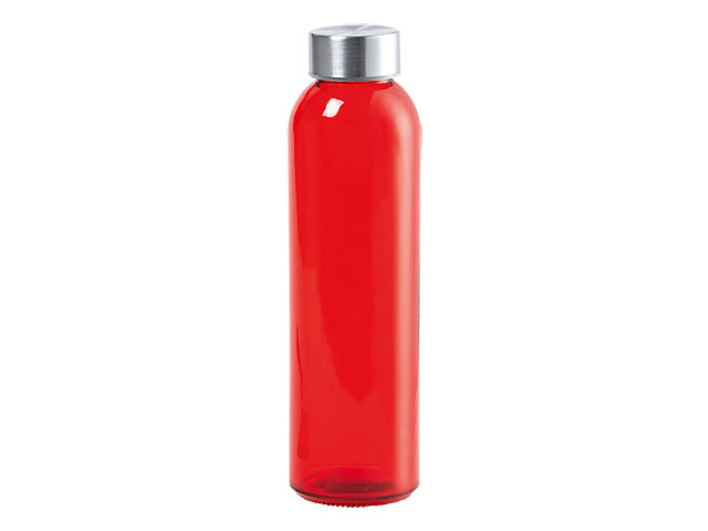 Terkol 550Ml Water Bottle - Image 4