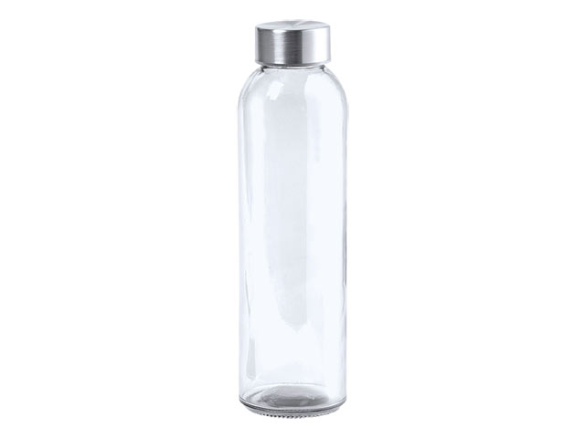 Terkol 550Ml Water Bottle - Image 5