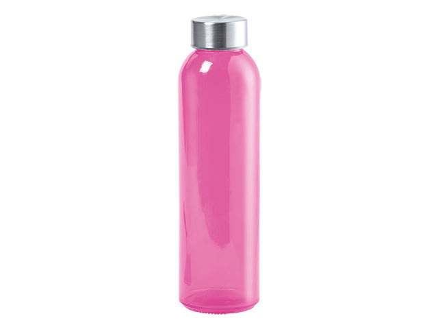 Terkol 550Ml Water Bottle
