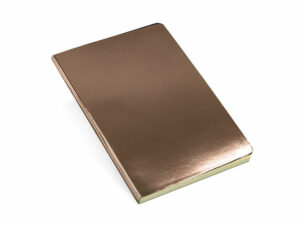 JUST_The-Tribune-Notebook-JustPPDCGVV6-EM596-1