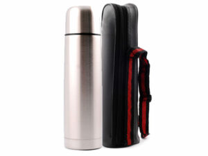 Thermal 500ml Flask