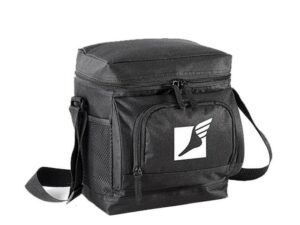 Thermo 12-Can Cooler Bag