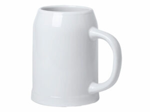 Tilton 700Ml Mug