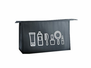 Toiletry Bag