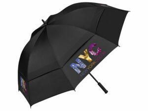 Torrent Golf Umbrella