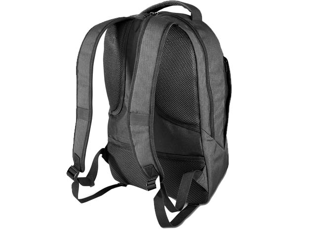 Transit Tech Backpack - Image 2