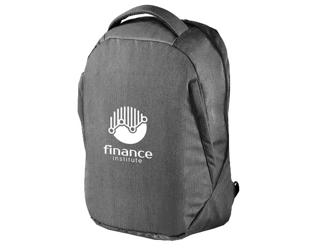 Transit Tech Backpack