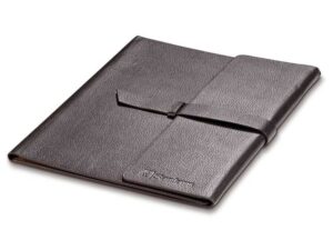 Tribeca A4 Folder