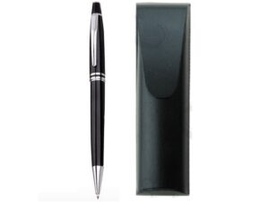 Trinity Metal Ballpen