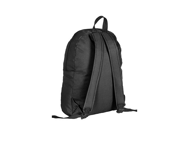 Trojan Backpack - Image 4