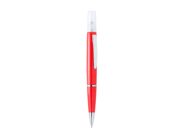 Tromix Sanitiser Spray Pen - Image 2