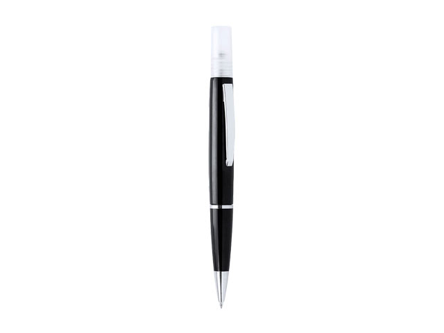 Tromix Sanitiser Spray Pen - Image 3