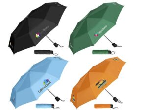 Tropics Compact Umbrella
