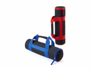 Tubular Wine Cooler