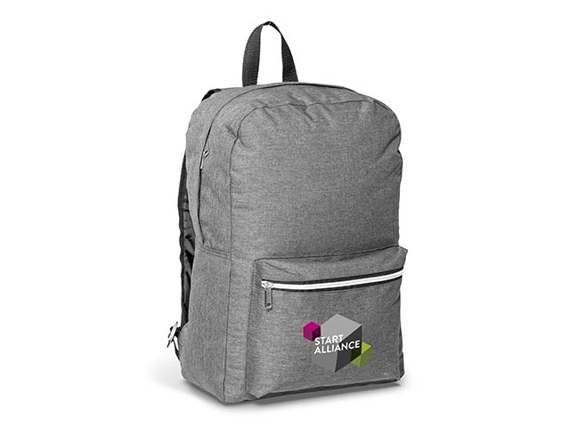 Tulsa Backpack - Image 3