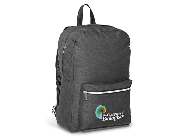 Tulsa Backpack