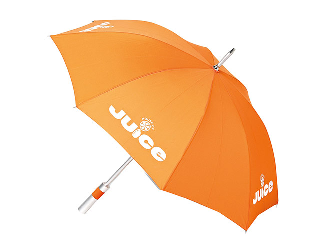Turnberry Golf Umbrella - Image 3