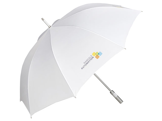 Turnberry Golf Umbrella - Image 4