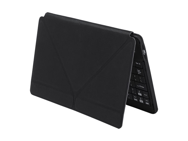 Tyrell Keyboard Holder - Image 2