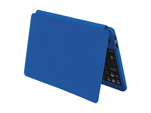 Tyrell Keyboard Holder - Image 3