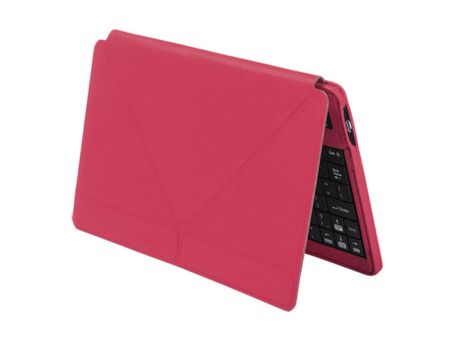 Tyrell Keyboard Holder - Image 4
