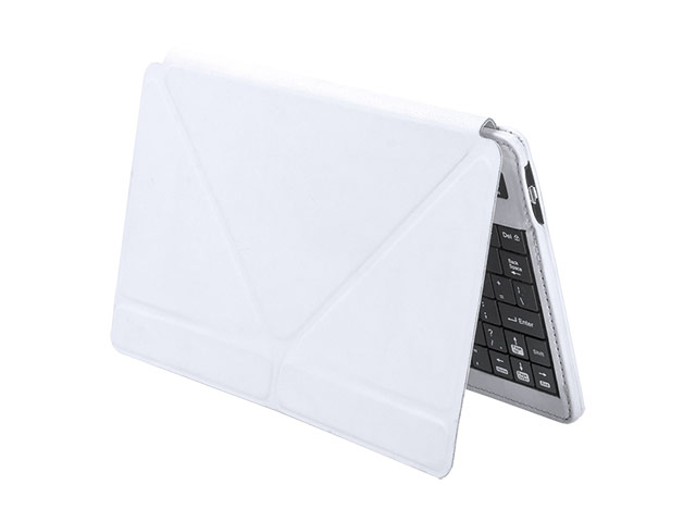 Tyrell Keyboard Holder - Image 5