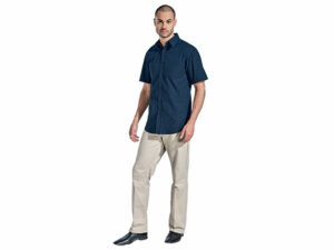 Union Lounge Shirt