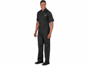 Unisex Gordon Chef Pants