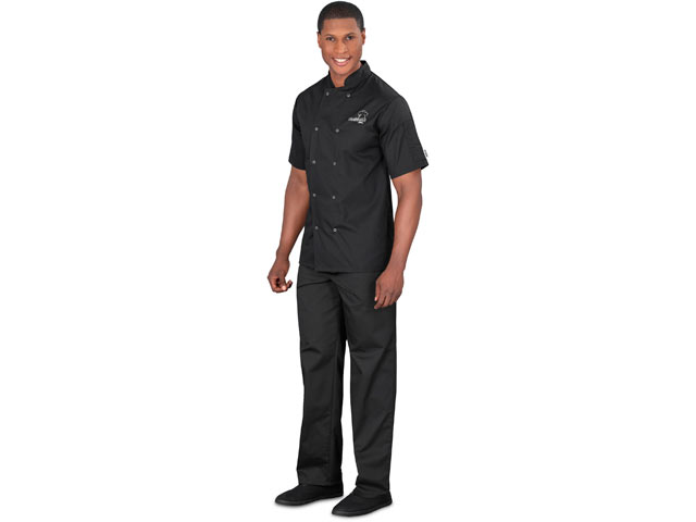 Unisex Gordon Chef Pants