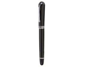 Valentino Metal Rollerball Pen