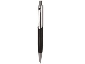 Valor Metal Ballpen