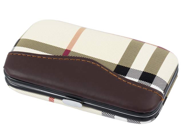 Vanity Manicure Set (6-Piece) - Image 2