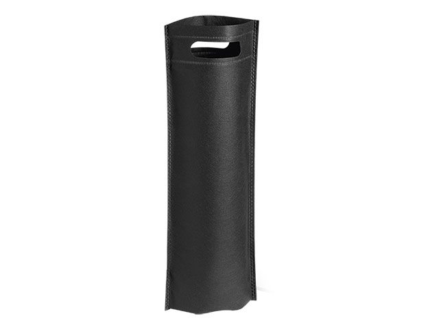 Varien Bag