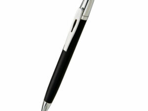 Vip Ballpen