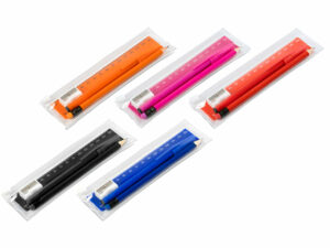 Visibility Stationery Set