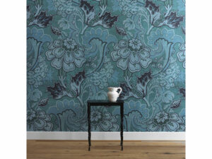 Wallpaper Prints
