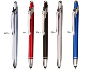 Westpoint Stylus Ballpen