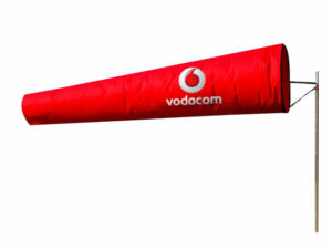 Windsock